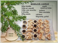 /album/fotogalerie-vanocni-cukrovi/mandlove-cukrovi-jpg/